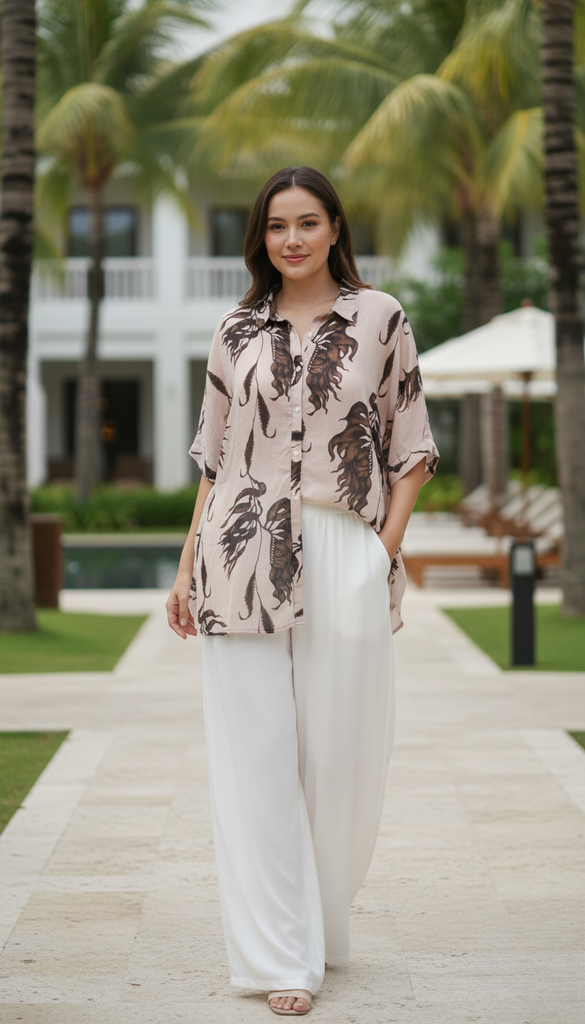 Women Tops