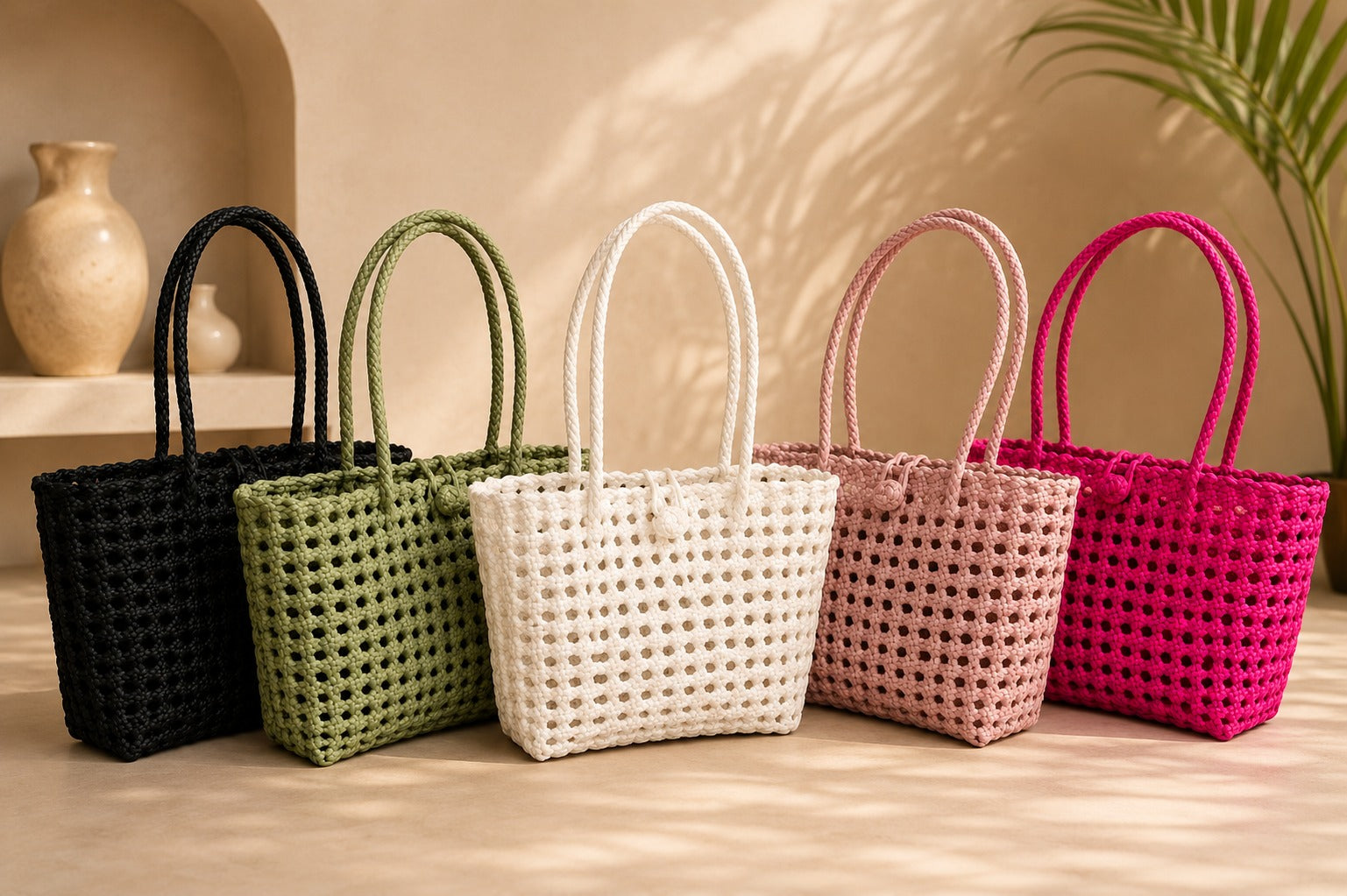 BAG