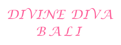 DIVINE DIVA BALI